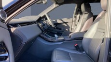 Land Rover Range Rover Evoque 2.0 D200 Dynamic SE 5dr Auto Diesel Hatchback